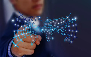 諾諾獲螞蟻金服增資背后 互聯(lián)保險(xiǎn)服務(wù)與金融產(chǎn)品拓展之路