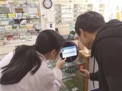 烏鎮(zhèn)互聯(lián)網(wǎng)醫(yī)療黑科技落地，多場(chǎng)景智慧服務(wù)開啟民生新未來(lái)