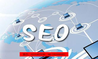 便捷與信賴 解讀唐山新聞網(wǎng)VIP服務(wù)與九江互聯(lián)網(wǎng)信息服務(wù)的融合之道